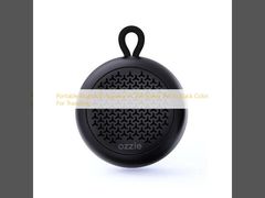 Portable Bluetooth Speakers C160 Power 5W In Black Color For Travelling