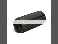 30w bass powered speaker bluetooth surround sound woofer wireless speaker waterproof