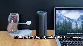E200L IPX7
