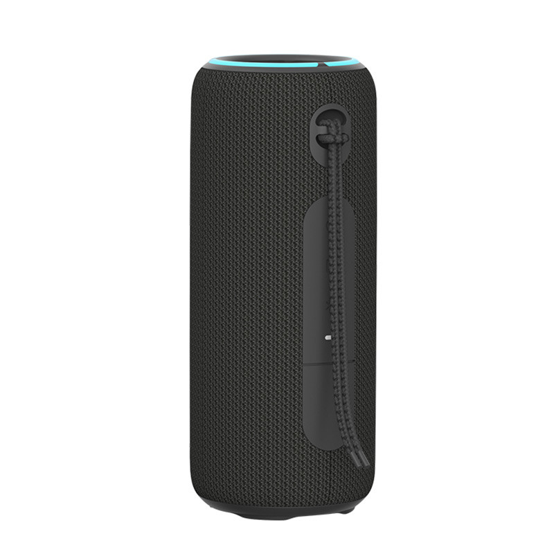 Backyard 4ω Bluetooth Outdoor Speakers Wireless Audio Devices Sound And Color Selection