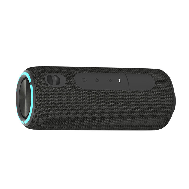 Backyard 4ω Bluetooth Outdoor Speakers Wireless Audio Devices Sound And Color Selection