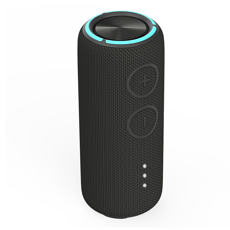 Backyard 4ω Bluetooth Outdoor Speakers Wireless Audio Devices Sound And Color Selection