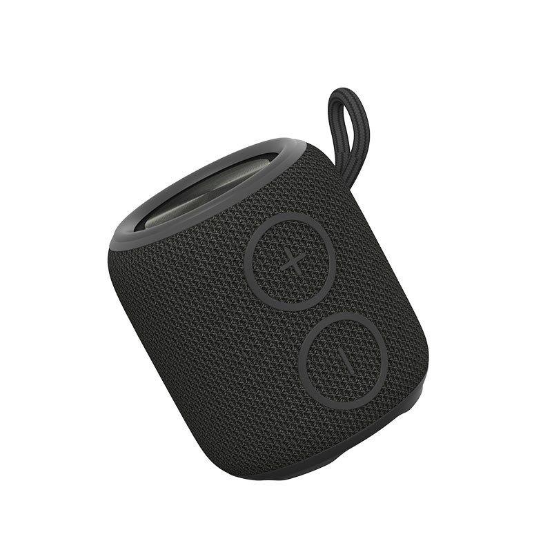 Mini Outdoor Speaker 1 Year Warranty 30~35 Days Production Time More Colors