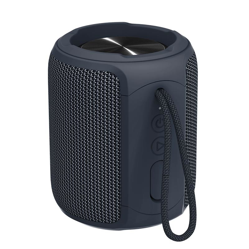 Party 16w Indoor Outdoor Bluetooth Speaker Waterproof Ipx7 Tws Function Support Aux Tf