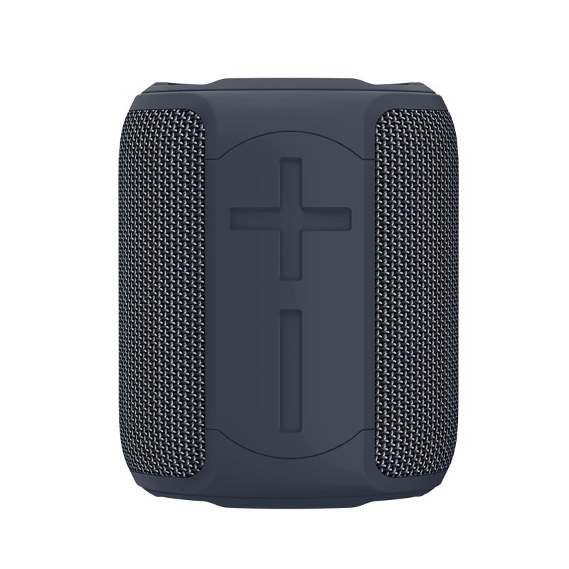Party 16w Indoor Outdoor Bluetooth Speaker Waterproof Ipx7 Tws Function Support Aux Tf