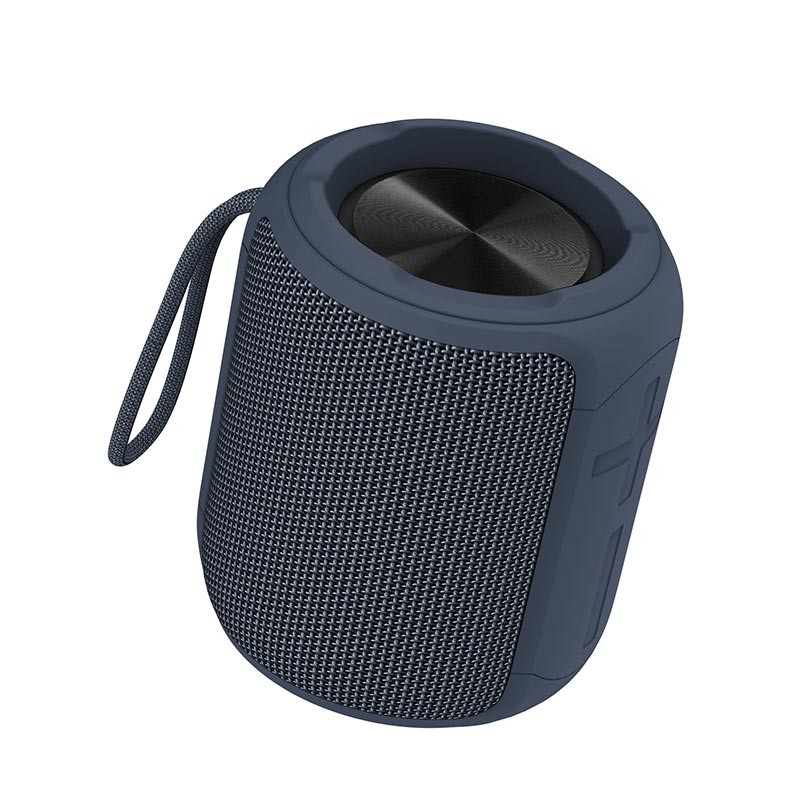 Waterproof Ipx7 Level Outdoor Bluetooth Speakers With Tws Pairing Microphone For Calling