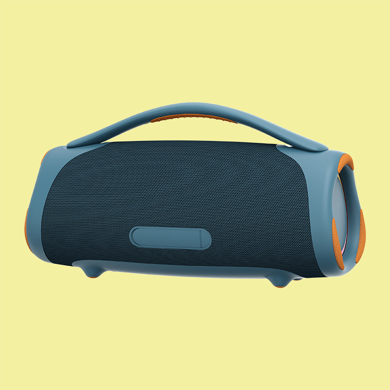8 KGS Outdoor Party Speaker Great for Outdoor Parties and Celebrations