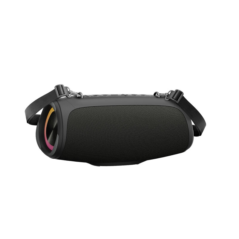 New Product 60w Hi End Speakers Bluetooth Big Bass Portable Outdoor IP67 Wireless Waterproof Subwoofer Speaker
