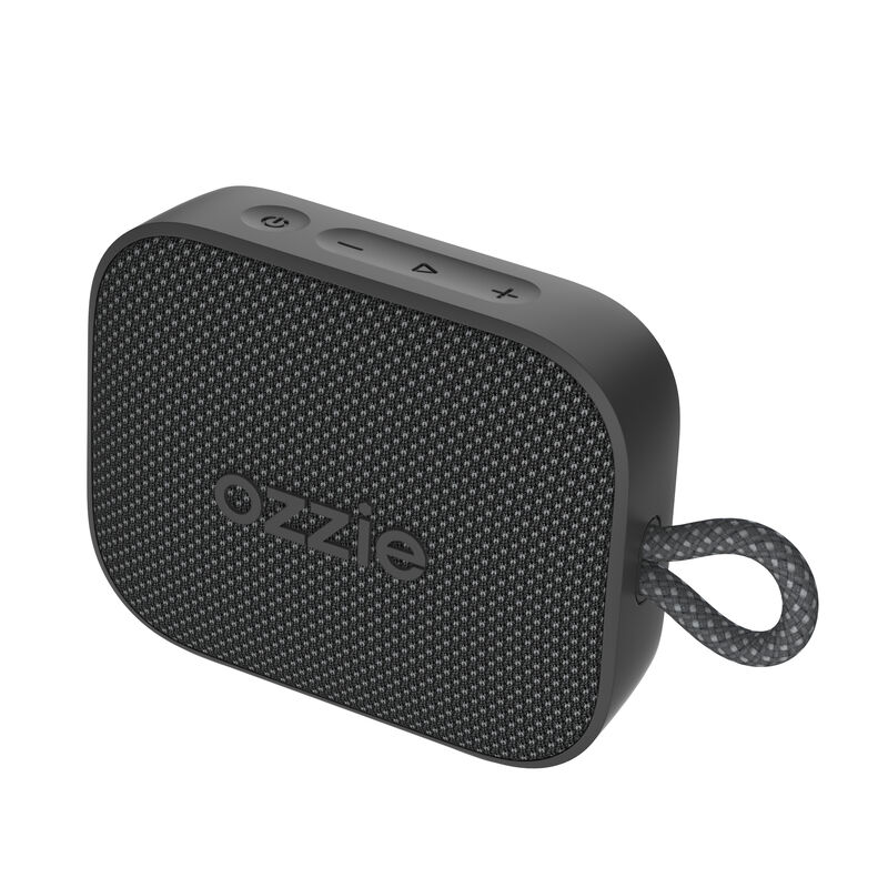 Gadgets 2026 Mini Parlantes Bluetooth Mini Speaker Bluetooth Portable Outdoor Replaceabale Tws Bluetooth Speaker