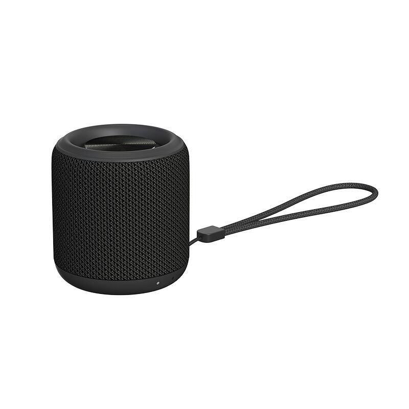 2026 Trending Product Bluetooth Mini Speaker Portable Wireless Small Outdoor Wireless Tws Bt Speaker