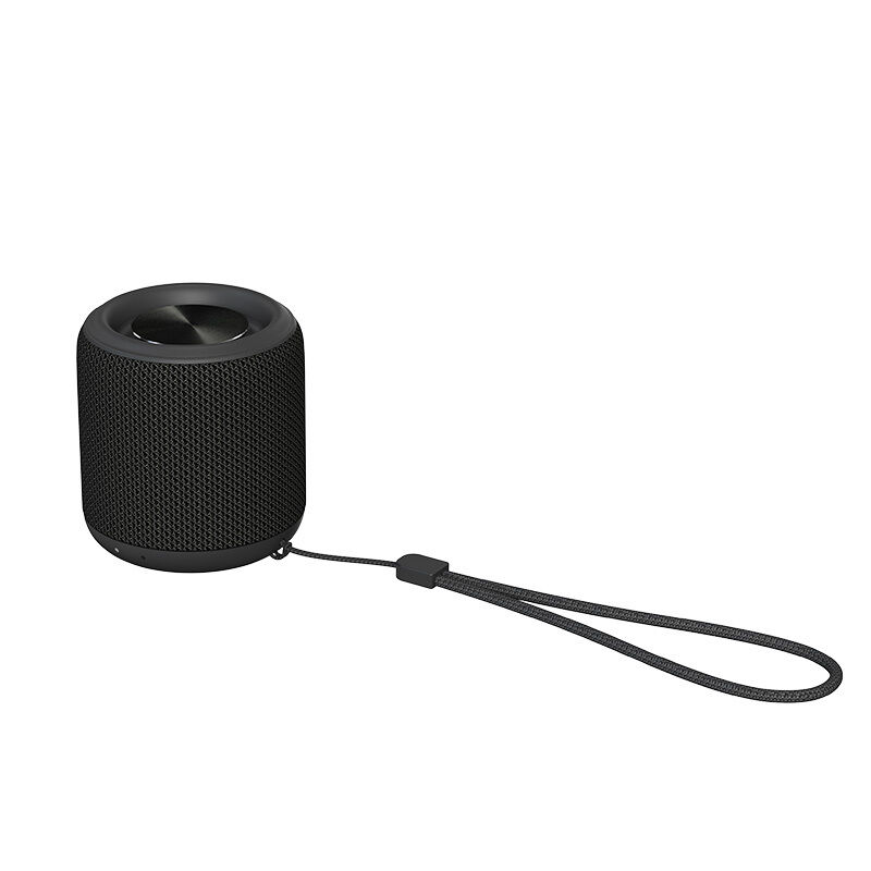 2026 Trending Product Bluetooth Mini Speaker Portable Wireless Small Outdoor Wireless Tws Bt Speaker