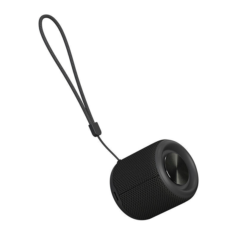 2026 Trending Product Bluetooth Mini Speaker Portable Wireless Small Outdoor Wireless Tws Bt Speaker
