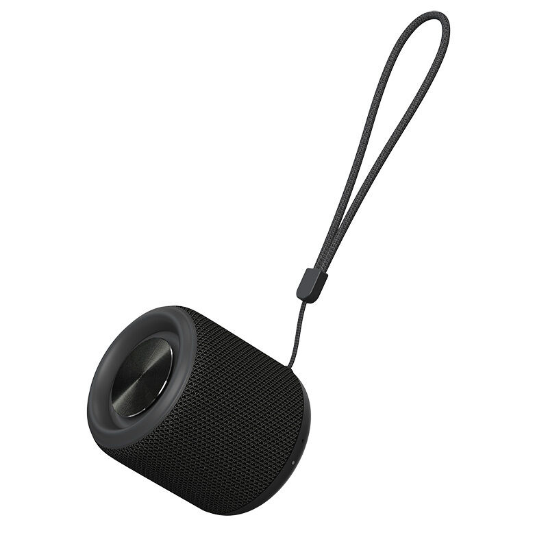 2026 Trending Product Bluetooth Mini Speaker Portable Wireless Small Outdoor Wireless Tws Bt Speaker