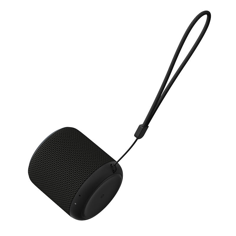 2026 Trending Product Bluetooth Mini Speaker Portable Wireless Small Outdoor Wireless Tws Bt Speaker