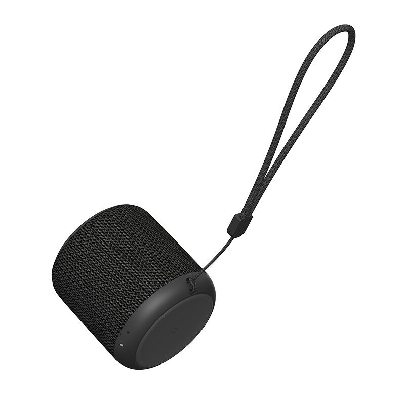 2026 Trending Product Bluetooth Mini Speaker Portable Wireless Small Outdoor Wireless Tws Bt Speaker