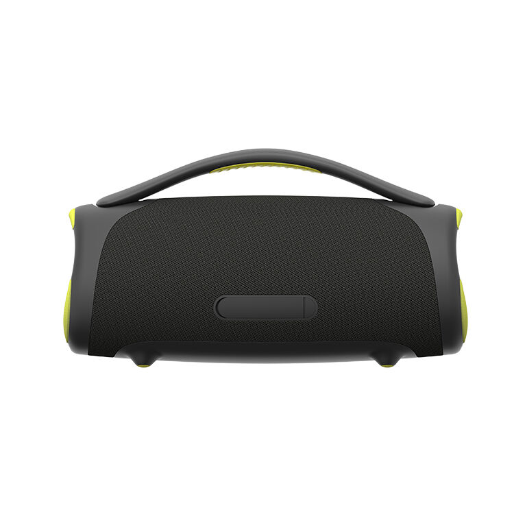 China bluetooth speaker manufacturer OEM ODM 120w big wireless party speaker bass Bluetooth speakers