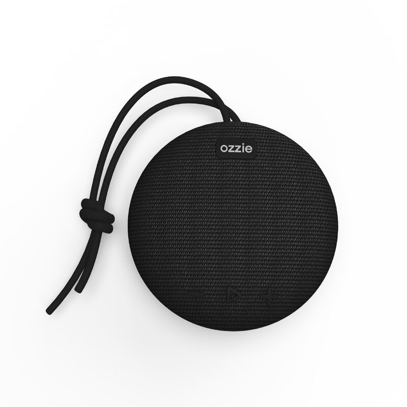 Most Sold Products Customizable Golf Speaker Magnetic bluetooth Wireless Speaker Waterproof Outdoor