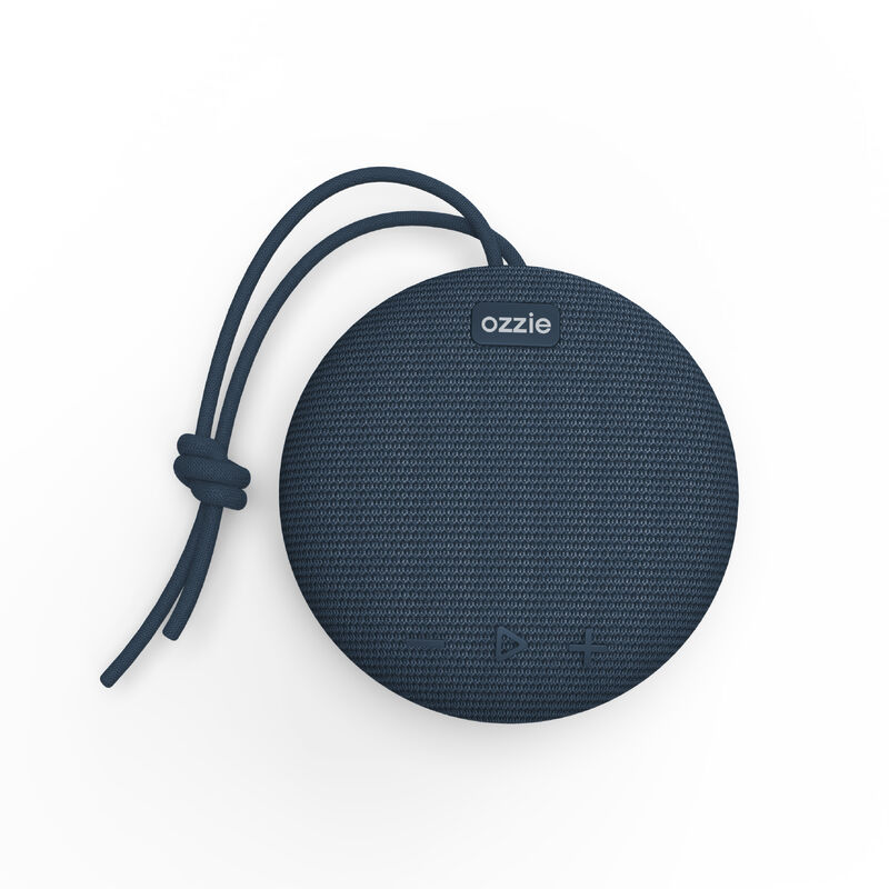 Most Sold Products Customizable Golf Speaker Magnetic bluetooth Wireless Speaker Waterproof Outdoor