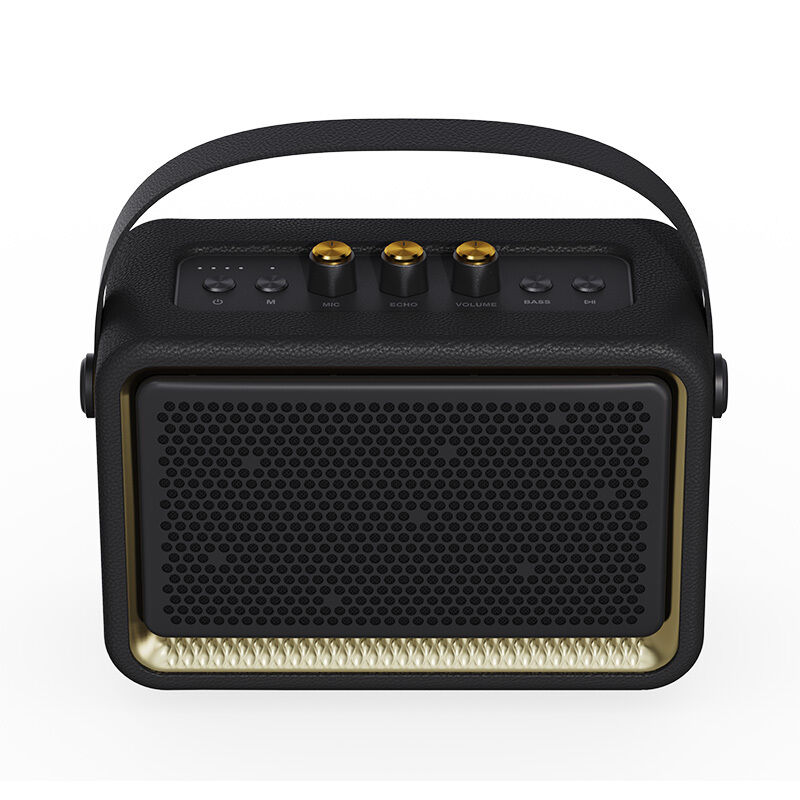 China Online Shopping Party bluetooth Speaker with Mic 30w Portable Home Bass bluetooth Wireless Speaker