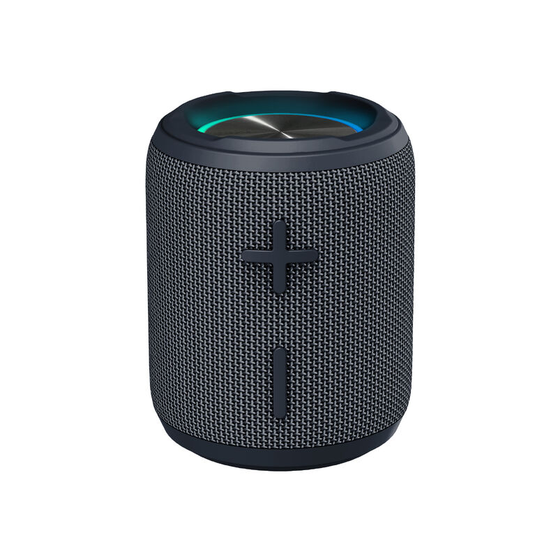 Wholesale Mini Sound Box Speaker bluetooth 10w Led Light Outdoor Speaker Portable bluetooth