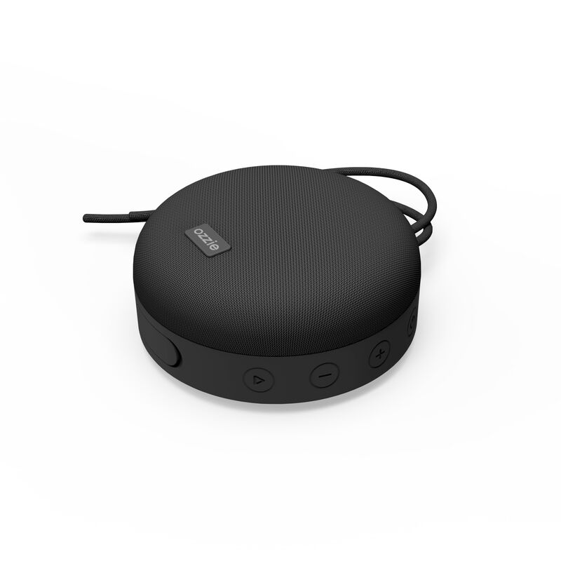 Best Sellers Products Oem Portable Speaker Ipx7 Waterproof Wireless Small Speaker Wireless bluetooth