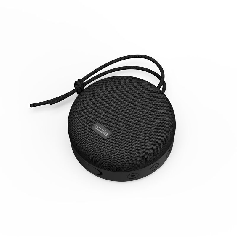 Best Sellers Products Oem Portable Speaker Ipx7 Waterproof Wireless Small Speaker Wireless bluetooth