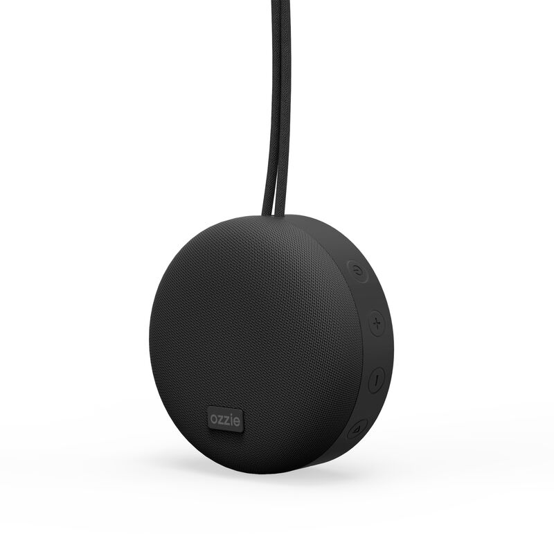 Best Sellers Products Oem Portable Speaker Ipx7 Waterproof Wireless Small Speaker Wireless bluetooth