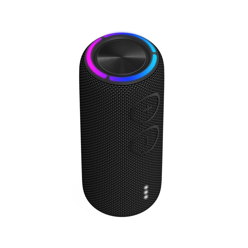 Latest Electronics Gadgets bluetooth Speakers Bass High Quality Loud 30W Water Resistant Custom bluetooth Speaker
