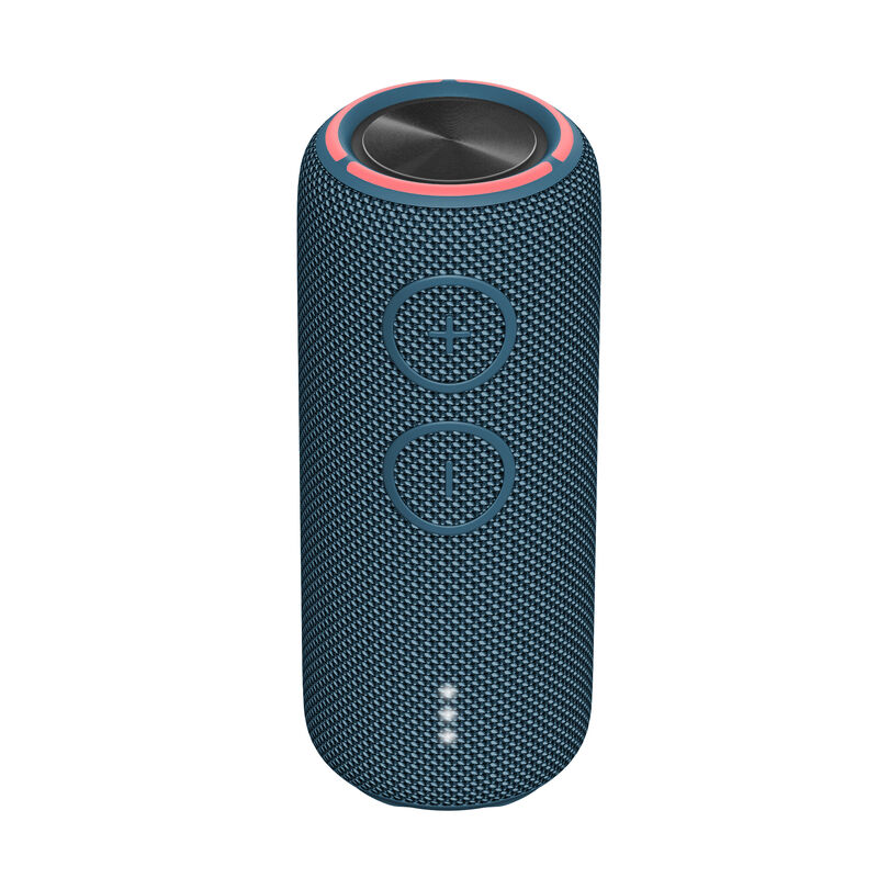 Latest Electronics Gadgets bluetooth Speakers Bass High Quality Loud 30W Water Resistant Custom bluetooth Speaker