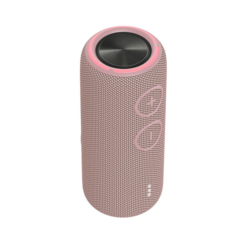 Latest Electronics Gadgets bluetooth Speakers Bass High Quality Loud 30W Water Resistant Custom bluetooth Speaker
