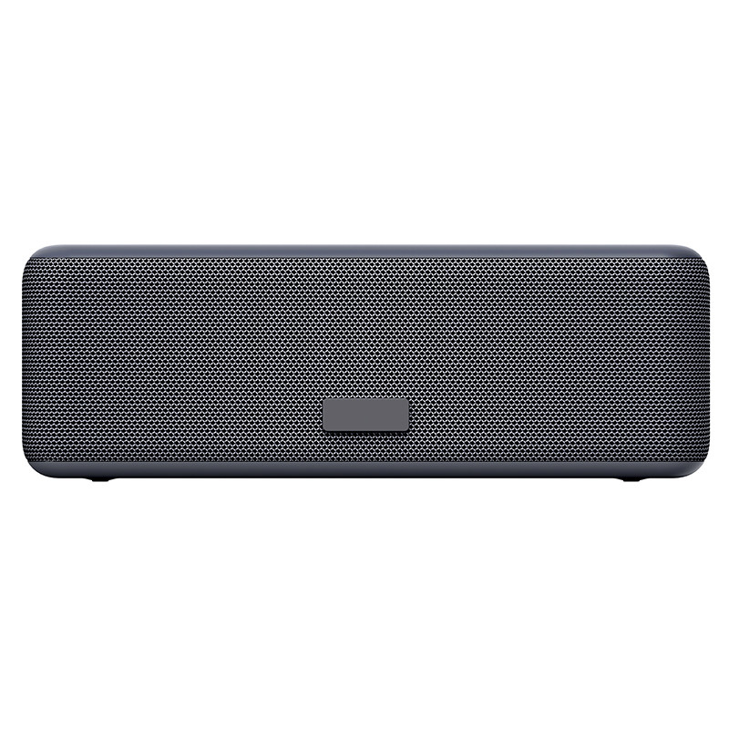 Ipx7 Waterproof Wireless Bluetooth Speaker 20 Watt For Shower 10M Working Range