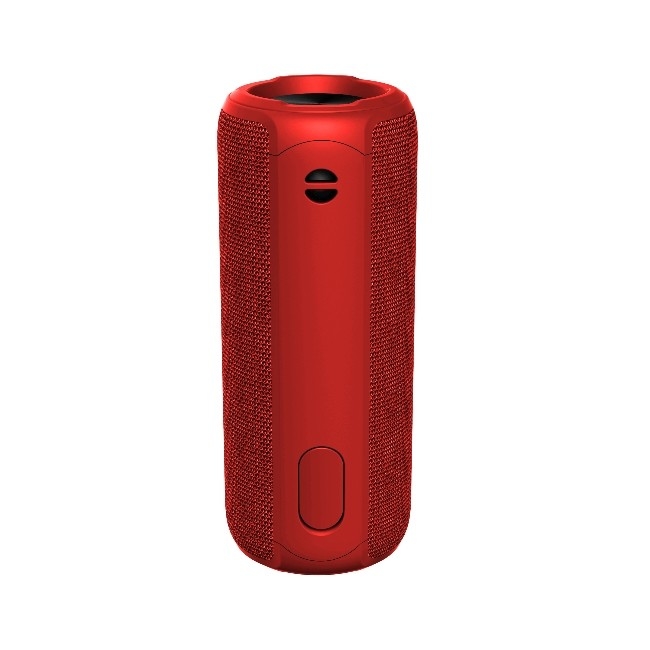 OZZIE TWS True Wireless Speaker IPX7 with Multiple colors OEM
