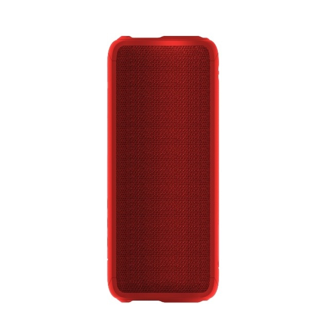 OZZIE TWS True Wireless Speaker IPX7 with Multiple colors OEM